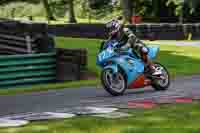 cadwell-no-limits-trackday;cadwell-park;cadwell-park-photographs;cadwell-trackday-photographs;enduro-digital-images;event-digital-images;eventdigitalimages;no-limits-trackdays;peter-wileman-photography;racing-digital-images;trackday-digital-images;trackday-photos